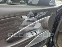 2020 KIA K9