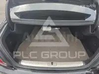 2020 KIA K9