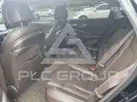 2020 KIA K9