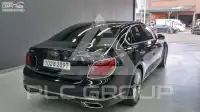 2020 KIA K9