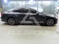 2020 KIA K9