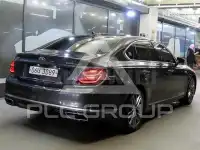 2020 KIA K9