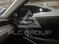 2020 KIA K9