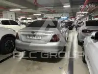 2020 KIA K9