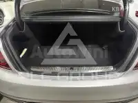 2020 KIA K9