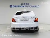 2020 KIA K9