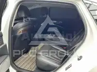 2020 KIA K9