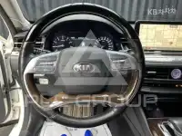 2020 KIA K9
