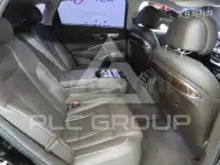 2020 KIA K9