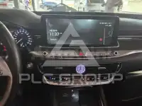 2020 KIA K9