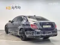 2020 KIA K9