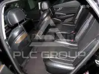 2020 KIA K9