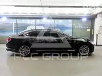2020 KIA K9