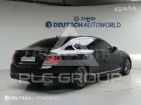 2020 KIA K9