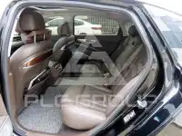2020 KIA K9