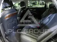 2020 KIA K9