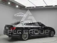 2020 KIA K9