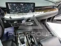 2020 KIA K9