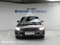 2020 KIA K9