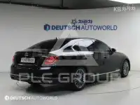 2020 KIA K9