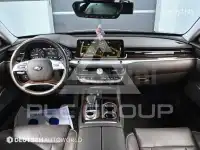 2020 KIA K9