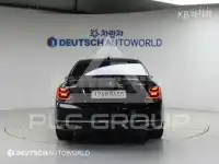2020 KIA K9