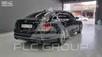 2020 KIA K9