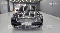 2020 KIA K9