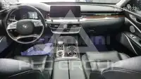2020 KIA K9