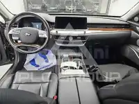 2020 KIA K9