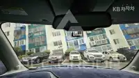 2020 KIA Ray