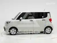 2020 KIA Ray