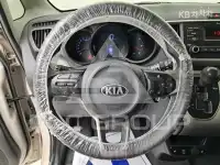 2020 KIA Ray