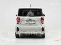 2020 KIA Ray
