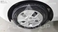 2020 KIA Ray