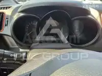 2020 KIA Ray