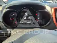 2020 KIA Ray