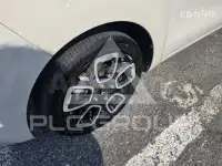 2020 KIA Ray
