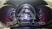 2020 KIA Ray