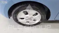 2020 KIA Ray