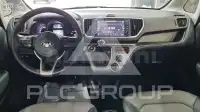 2020 KIA Ray