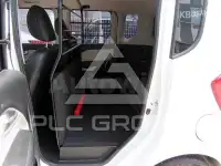 2020 KIA Ray