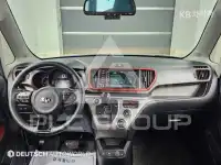 2020 KIA Ray