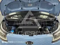 2020 KIA Ray
