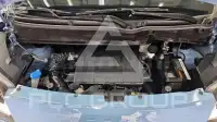 2020 KIA Ray