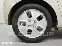2020 KIA Ray