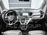 2020 KIA Ray