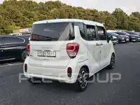 2020 KIA Ray