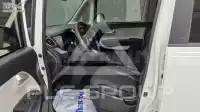 2020 KIA Ray