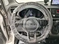 2020 KIA Ray